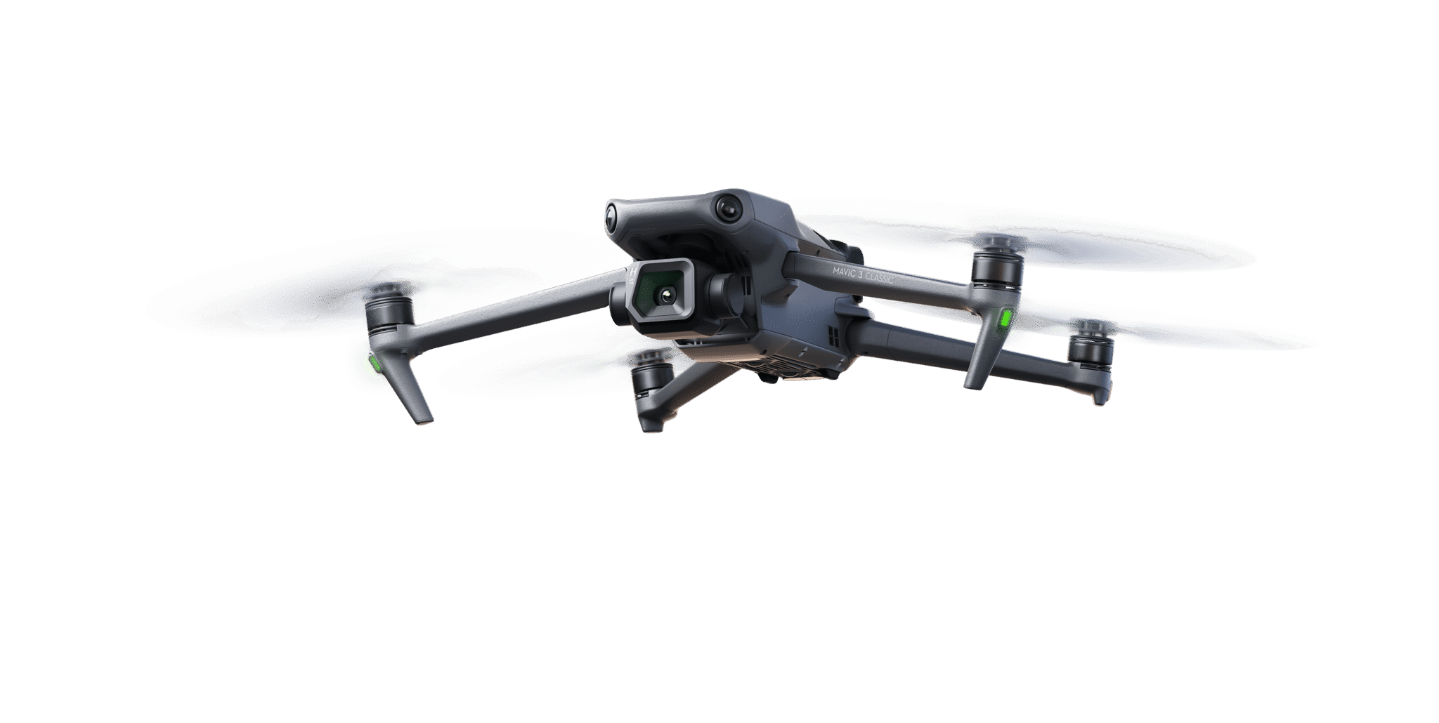 AIRSPARK