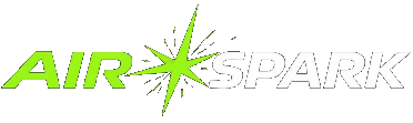 Airspark