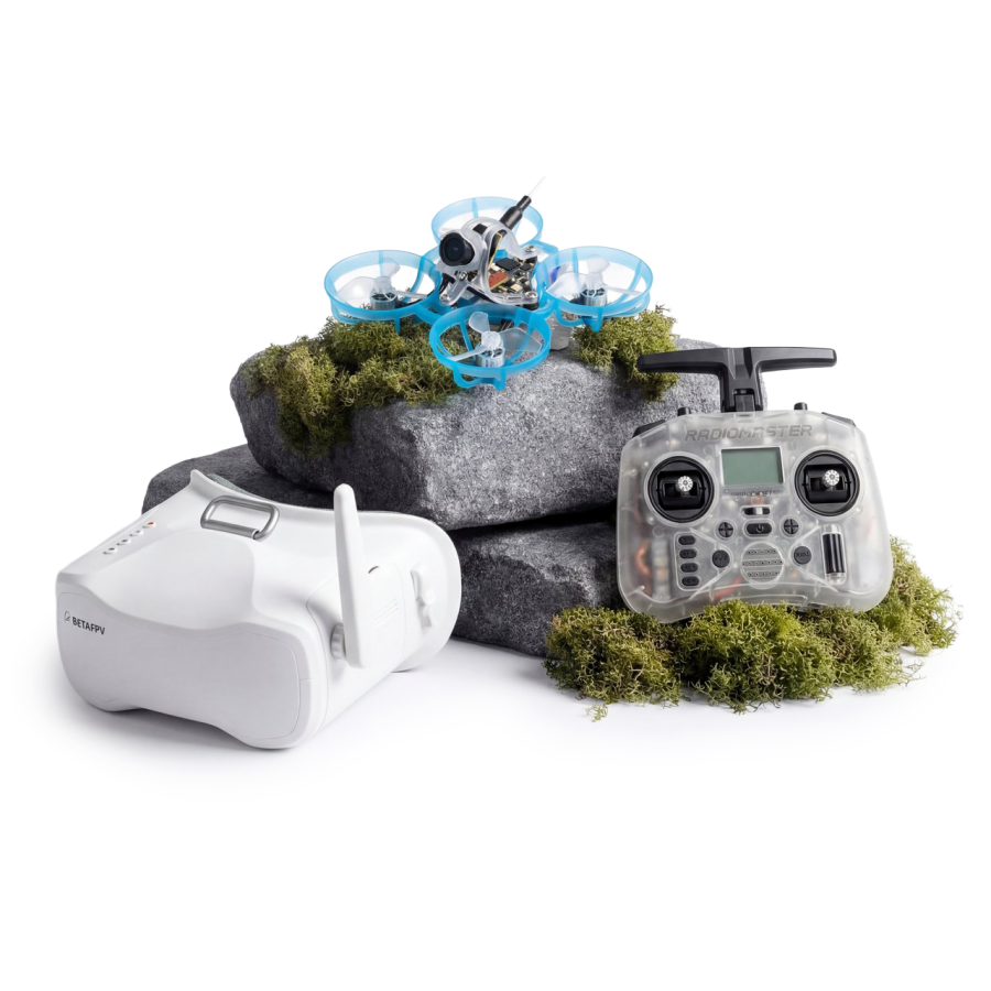 FPV-комплект